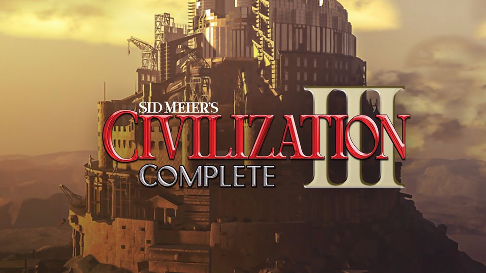 Civilization III Complete è gratuito su Humble Store.jpg Civilization III Complete è gratuito su Humble Store.jpg